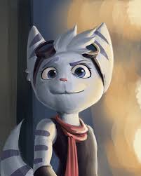 Ratchet is missing his lombax race, which were sent to another dimension in exile by emperor tachyon. Ratchet And Clank Rift Apart Ratchet Clank Know Your Meme