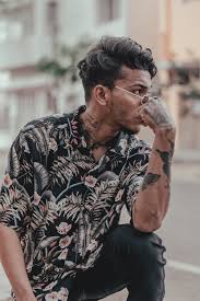See what style experts recommend to master men's casual wear every time. 200 000 Best Mens Fashion Photos 100 Free Download Pexels Stock Photos