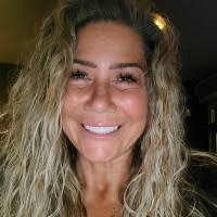 80+ "Degeorge" profiles