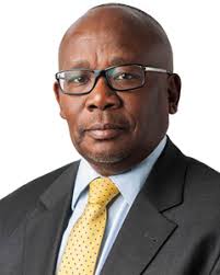 Officers of the LCIA Users' Councils