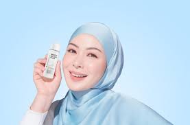 5 Rekomendasi Lip Balm Berwarna Tanpa Kesan Habis Makan Gorengan