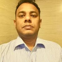 PDF) Modern Coal fired Power Station. Are they Sustainable?