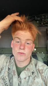 Christopher Acree (@hotrod3177)’s videos with original sound