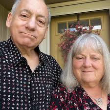 Warren Treasurer's Office Updates and Community Programs