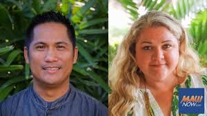 Erik Lindquist, CPCU, AAI, AIS, CPPL, CPRIA