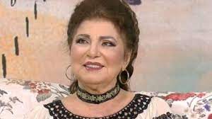 Irina loghin (born february 19, 1939) is a romanian singer and politician. Irina Loghin Are Covid 19 CantÄƒreaÈ›a A Ajuns La Spital Cu ToatÄƒ Familia Sa Ce Se IntamplÄƒ Cu Ei Impact