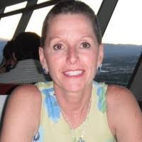 100+ "Jo-anne Davis" profiles