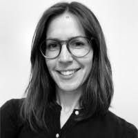 20+ "Emma Youngman" profiles