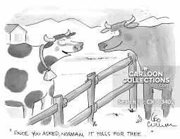 Cowbell Cartoons And Comics Funny Pictures From Cartoonstock He's o.k., but i can't give him a ringing endorsement. cowbell cartoons and comics funny pictures from cartoonstock