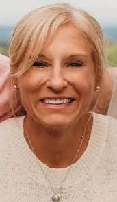 Jennifer Consedine Obituary (2022)