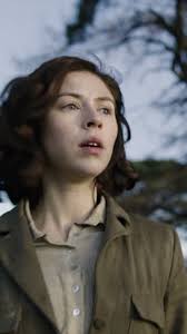 Outlander: Blood of my Blood