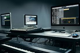 41 frost avenue, auckland park 2092 johannesburg, south africa Afda Johannesburg Campus