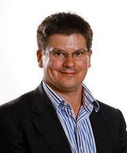 Wesley Bevan's Instagram, Twitter & Facebook