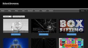 Pexels photoshop plugin pexels is one of the biggest free stock photo sites on the internet. 5 Best Sites For Free Photoshop Filters And Plug Ins