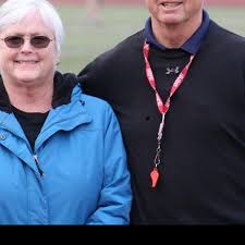 Fundraiser by Jeff Benson : Paul Stankewicz LacrosseScholarship