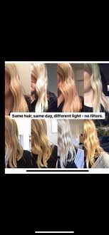 724 likes · 1 talking about this. Same Hair Same Day Next Generation Hair Salon Facebook