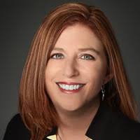 40+ "Gracey" profiles