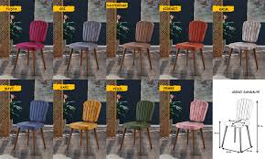 Basari Masa Sandalye Fiyatlari