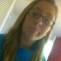 Allison Blakely (ablakely1369)