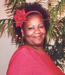 Cheryl Savage Obituary (1969