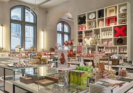 See jobsinnigeria.careers for lagos state jobs in nigeria. Boutique Im Landesmuseum Zurich Landesmuseum Zurich