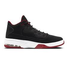 It all started with the air jordan i and has continued to exceed the highest of expectations. Jordan Bei Foot Locker Foot Locker Germany