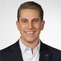 400+ "Neises" profiles