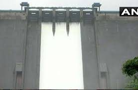 Image result for kerla flood