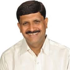 Anil Tripathi (@aniltripathibsp)