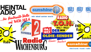 Online radio box používa súbory cookies na poskytovanie najlepších možných služieb používateľom. 16 000 Horer Feiern 30 Jahre Radio Regenbogen In Mannheim Und Karlsruhe Radiowoche Aktuelle Radionews Ukw Dab News Und Radiojobs