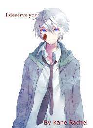 Lies (male yandere cheater x female reader) july 2020. I Deserve You Yandere Male X Female Reader