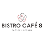 BISTRO CAFE 8 from m.facebook.com