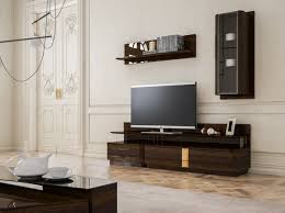 Whether you watch weekly or want to join in for the big finish, get ready for these big spring tv and streaming finales. Casa Padrino Luxus Wohnzimmer Tv Schrank Set Braun Grau Gold 1 Tv Schrank 1 Hangeschrank 1 Wandregal Edles Wohnzimmer Mobel Set Luxus Qualitat
