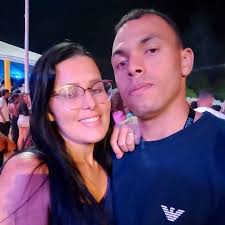 Douglas Morales Ferreira