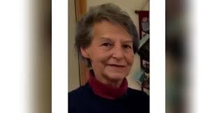 Janet Beavers Obituary