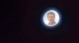 Jul 08, 2021 · 《av帝王》第二季中段的劇情，已接連說出他自立的「鑽石影像」走向崩解的原因，第7集開始，他幾乎躲債度日，而周圍的友人也被牽連，難有幸福，最早的好友阿敏，似乎注定成了全劇的悲劇人物。 延伸閱讀： 《av帝王2》村西透忌妒黑木香？ å©šè©žé›¢æ›²ç¬¬äºŒå­£ ç¬¬8é›†é å'Šä¾†äº† æŽå¤ªå¤æ–¬æ–·æƒ…ç·£ å°ä¸‰è‡ªæ®˜åªç‚ºæ±‚è¦‹ä¸€é¢ å¤šå¤šçœ‹é›»å½± æœ€æ–° æœ€è±å¯Œçš„å½±è¦–è©•è«–å'Œæ–°èž