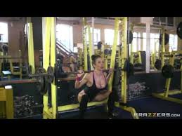 We did not find results for: Btis Aleska Diamond 01 Youtube
