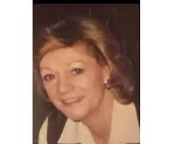 Sylvia Kaufmann Obituary (1944