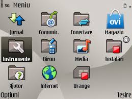Pentru a seta apelurile in asteptare vei merge in meniu> setari> setari apel> setari de apel suplimentare> apel in asteptare (trebuie sa ai bifa. Cum Activez Serviciul Apel In Asteptare Din Meniul Telefonului Nokia E63 Orange Help