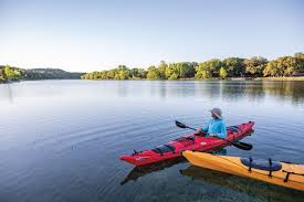 Maybe you would like to learn more about one of these? Nueces River Rv Resort Cabins Camp Wood Tx Big Oak River Camp