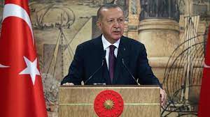 Das gesundheitsministerium in ankara meldet seit einer woche von tag zu tag neue hiobsbotschaften. Turkei Die Turkische Regierung Schummelt Bei Den Corona Zahlen Augsburger Allgemeine