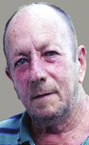 Tyler County Routine Patrol Nets Large Drug Arrest