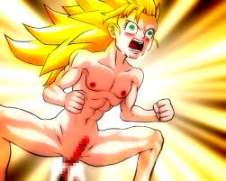 pan (dragon ball), dragon ball, dragon ball gt, dragonball z, anal,  futanari, long hair, tears - Image View - | Gelbooru - Free Anime and  Hentai Gallery