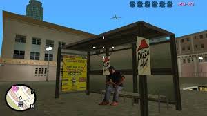 Image result for vice city game