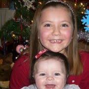 Amanda Delles (amanda21085)