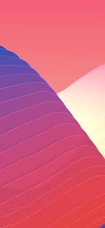 The new macos big sur wallpapers are right below, but we recommend following these steps and downloading them in the new macos comes with exciting new features and a collection of incredible new wallpapers (just like the ios 14. Ios 14 Wallpapers Wallpaper Cave