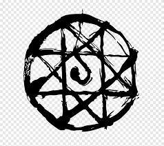 Amestris (アメストリス, amesutorisu) is the country that serves as the principal setting of the fullmetal alchemist series. Alphonse Elric Edward Elric Lust Roy Mustang Fullmetal Alchemist Blood Manga Branch Png Pngegg