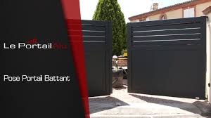 Pergola pas cher brico depot, brico depot pergola tonnelle jardin cher pas pergolas cdscdn i2 photospergola safya cabriolet koh phangan bassin trendmetr credits madera vu, pergola brico depot cher pas bois pergole immagine age legno isolate moderna usata mybricoshop depot alu aluminium tags cliccare ingrandirla, pergola brico depot cher pas, pergola brico depot cher tonnelle pas amovible. Pose D Un Portail Battant Brise Vue Aluminium Leportailalu Fr Youtube