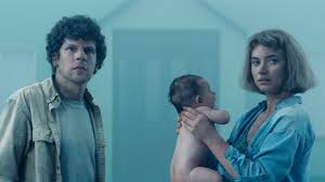 Watch Vivarium 2019 Full Movie Online Streaming Movie123 Peliculas En Linea Gratis Peliculas Completas Peliculas