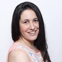 100+ "Sandy Collado" profiles